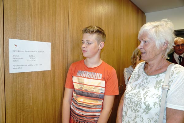 Tag_der_offenen_Tuer-Betreuungszentrum_Mitanand_2018-06-15_DSC01967.jpg